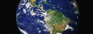 cuanto sabes de la capitales?