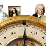 Preguntas y respuestas: &iquest;Cu&aacute;nto sabes de prehistoria?