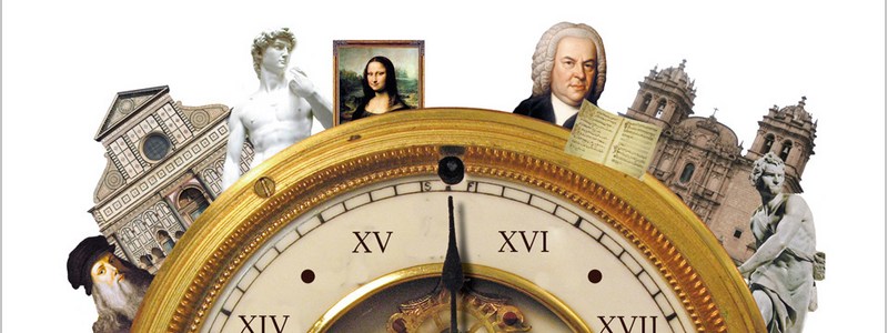 Preguntas y respuestas: &iquest;Cu&aacute;nto sabes de prehistoria?