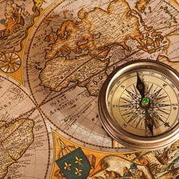 &iquest;En qu&eacute; momento se inicia el Paleol&iacute;tico? - &iquest;Cu&aacute;nto sabes de prehistoria?