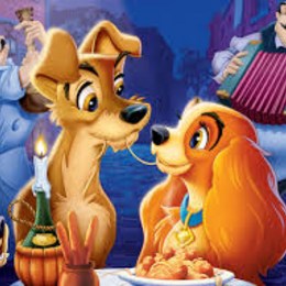 OBRA - OBRAS INFANTILES