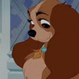 PERSONAJE - OBRAS INFANTILES