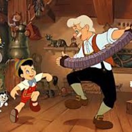 OBRA - OBRAS INFANTILES