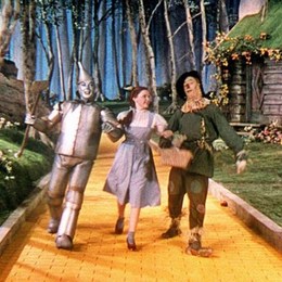 OBRA - OBRAS INFANTILES