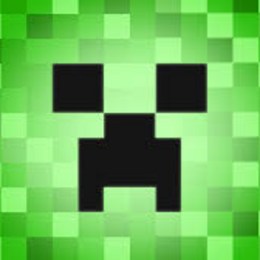 que hacen los creepers cuando estan cerca tuyo? - cuanto sabes de minecraft?