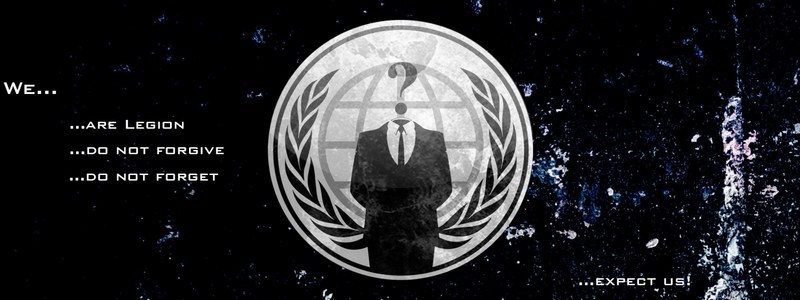 cuanto sabes de anonymous