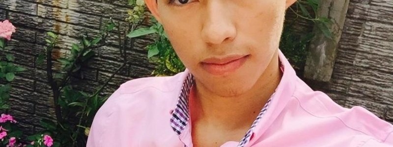 cuanto sabes de fernanfloo