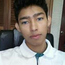 cuantos a&ntilde;os tiene - cuanto sabes de fernanfloo