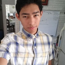 que perro no le gusta - cuanto sabes de fernanfloo