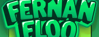 Quanto sabes de fernanfloo
