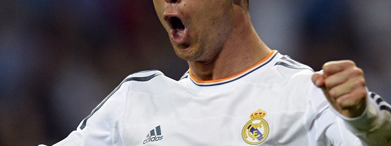 cuanto conoces a cristiano ronaldo