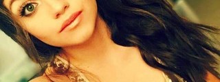 EL TEST DE SOY LUNA