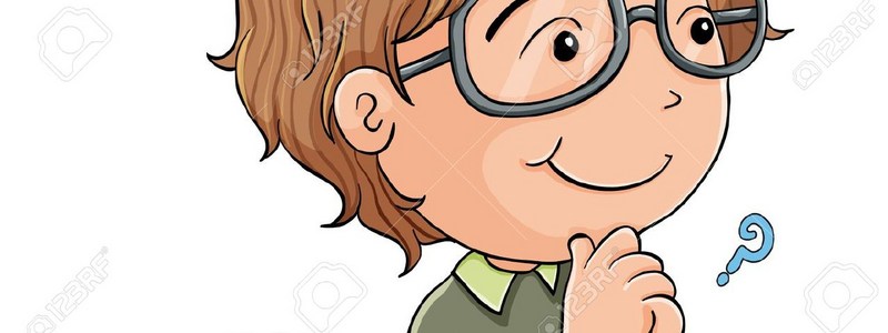 ¿Cuanto te conoces?