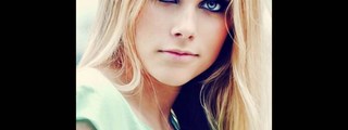 que tanto sabes de valentina zenere