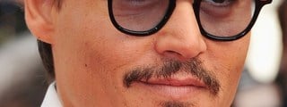 CUANTO SABES DEJOHNNY DEPP