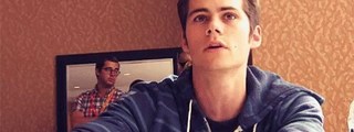 ¿Cuanto sabes de Teen Wolf?