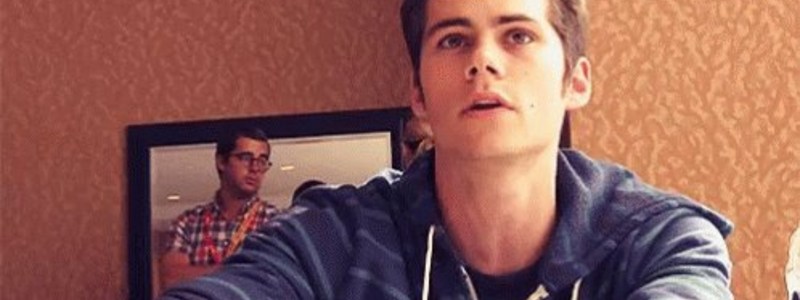 ¿Cuanto sabes de Teen Wolf?