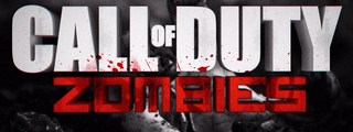 call of duty zombies