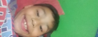 Cuanto sabes de mi