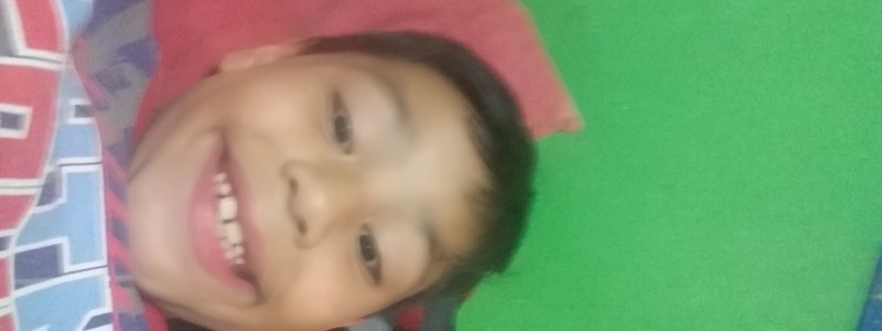 Cuanto sabes de mi