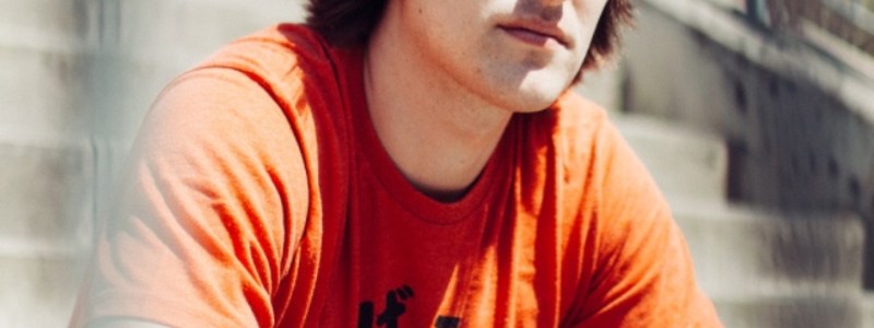 Que tanto conoces sobre Porta