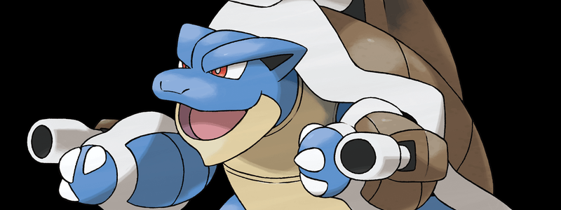 cuanto sabes de pokemon