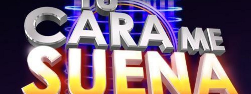 Cuanto sabes sobrevtu cara me suena¿