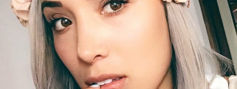 Que tanto conoces a luisa fernanda w
