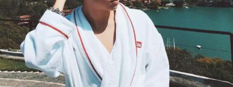 Eres Bautister? 