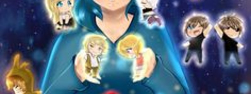 Que personaje de fnafhs eres?
