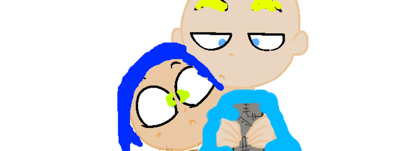 que personaje de fnafhs eres (solo hombres)
