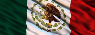 Preguntas y respuestas: &iquest;Cuanto sabes de Mexico?