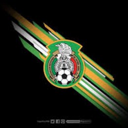 &iquest;Cuantas veces ha ganado M&eacute;xico el mundial? - &iquest;Cuanto sabes de Mexico?