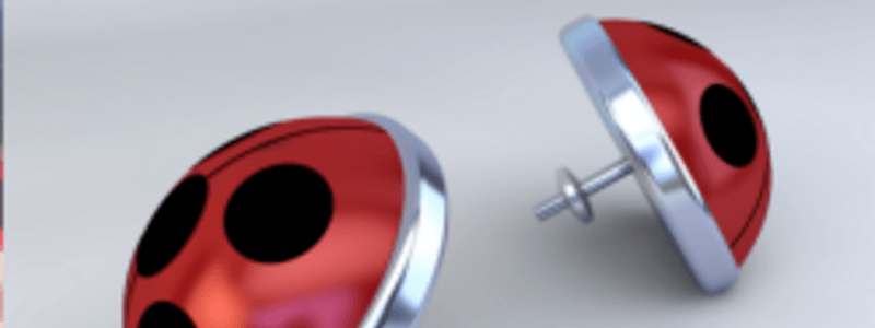 lo sabes todooooooooo sobre miraculous?? (aunque te caiga mal?