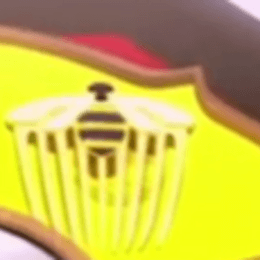 en la 2da temporada chloe sera buena con marinette - lo sabes todooooooooo sobre miraculous?? (aunque te caiga mal?