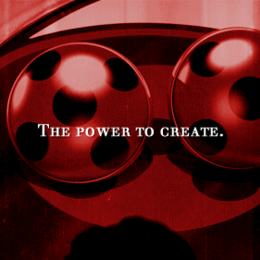 como se dice leidibog y catmua o leiribag y chat noir (para ti) - lo sabes todooooooooo sobre miraculous?? (aunque te caiga mal?