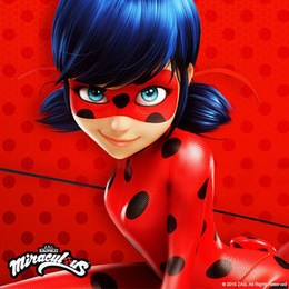 quien es chloe - lo sabes todooooooooo sobre miraculous?? (aunque te caiga mal?