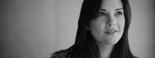 ¿Cuanto Sabes de Marianela?