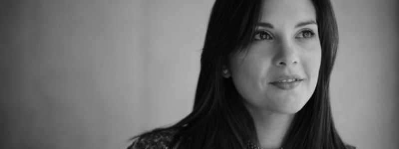 ¿Cuanto Sabes de Marianela?