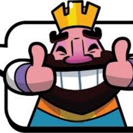&iquest;Cuando sali&oacute; Clash Royale para dispositivos Android? - &iquest;CU&Aacute;NTO SABES SOBRE CLASH ROYALE?