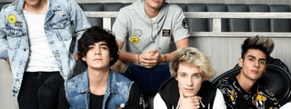 ¿Que tan fan eres de CD9?
