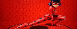 ¿cuanto sabes de lady bug ?