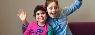 Cuanto sabes de soy luna?