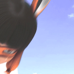 ladybug odiaba a volpina ahora que ya es una heroe &iquest;la sigue odiando? - sabes sobre ladybug ychatnoir 2da temporada