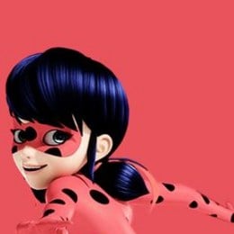 adrien sera, aprendera, y conocera - sabes sobre ladybug ychatnoir 2da temporada