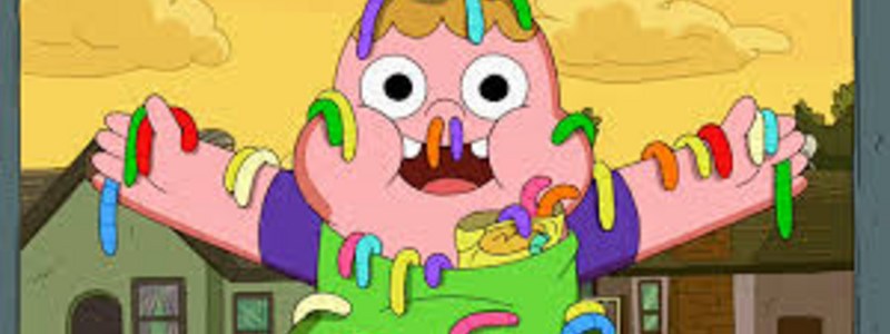 ¿cuanto sabes de clarence?