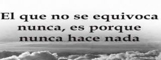 Que Tanto Me Conoces?