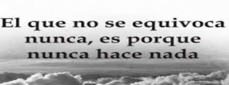 Que Tanto Me Conoces?