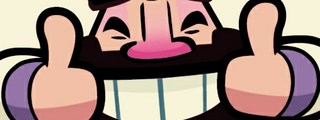 Test clash royale