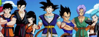 cuanto sabes dragon ball super
